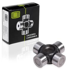 TRIALLI CC 555 Крестовина для автомобилей RAV4 (05-) (20.92x52.5)