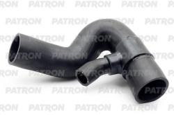 PH1184 Патрубок интеркулера