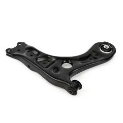 Рычаг подвески VW POLO/SKODA RAPID -15 передн.прав. CQ0343R