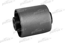 Сайлентблок цапфы PSE1964