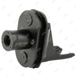 Сайлентблок ACURA TSX 09-14/HONDA ACCORD CL YF28002