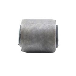 Сайлентблок переднего продольного рычага BMW 5 F10 520 d xDrive gv0875