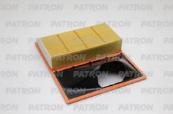 PF1908 Фильтр воздушный