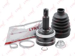 ШРУС HYUNDAI CRETA 2.0 15> нар. CO-1883A