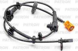 Датчик частоты вращения колеса ABS50075