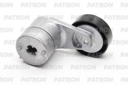 Натяжитель приводного ремня PT35012