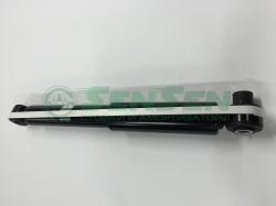 Амортизатор RENAULT MEGANE I 0196-0902 зад.газ. 12130056