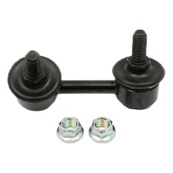 CL0656L Тяга стабилизатора HONDA ODYSSEY 18- задн.лев.