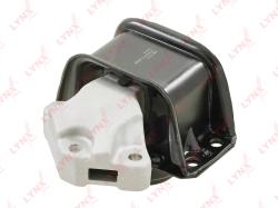 Опора двигателя R PEUGEOT 3008 1.6D 09-16 / 307 1.6D 04-09 / 308 1.6D 07-14 / 5008 1.6D 09-17 / PART me-2075