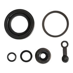 TRIALLI RCF 095113 Ремкомплект суппорта для автомобилей Renault Megane II (02-) задний d=34мм