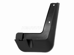 Брызговик Hyundai Santa Fe 12-19 / Grand Santa Fe 13-18 (Спереди/ Справа)