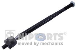 Тяга рулевая TOYOTA CAMRY 92-00 (без наконечника) J4842019