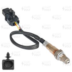 Датчик кисл. для а/м Mercedes-Benz GLK X204 (08-)/E W212 (09-) 2.1D до кат. (VS-OS 2201)