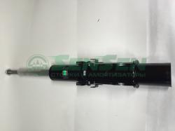 Амортизатор MERCEDES SPRINTERVW CRAFTER 06- пер.газ. 42140905