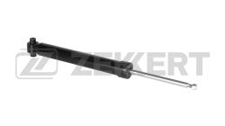 Амортизатор газовый задней подвески BMW 1 (F20 F21) 11- 2 (F22 F23 F87) 13- 4 (F32 F33 F36 F sg-6784