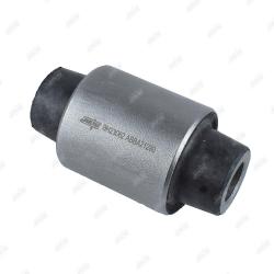 Сайлентблок MITSUBISHI_ASPIRE EA1A (1998-2000)/DIAMANTE F31A (1995-2002)/ECLIPSE D53A (1999-2005)/GA bh23062