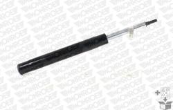 Амортизатор OPEL ASTRA G 98-05 пер.прав.газ. G16770