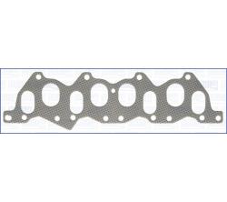 Прокладка коллектора впуск-выпускная Volvo*1721*B18K 440 440 13072700