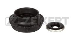 Опора амортизатора перед. Renault Clio II 98- Kangoo 97- Symbol II 08- Twingo II 07- gm-2100