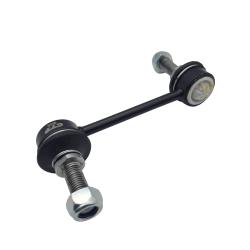 Стойка переднего стабилизатора LAND ROVER RANGE ROVER 2002-2012 cl0833