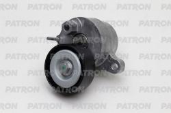 Натяжитель приводного ремня PT38914