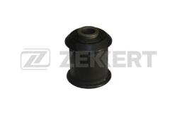 С/блок передний перед. рычага Opel Astra G H 98- Zafira A B 99- (замена для GM-5389) gm-5082