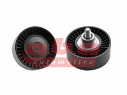 Ролик ремня приводного BMW E90 3.0 YP157608