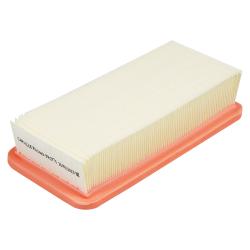 Фильтр для а/м Kia Rio (05-)/Hyundai Accent (05-) 1.4i (возд.) (TR2775)