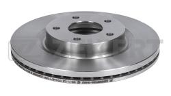 Диск торм. перед. NISSAN Teana (J32) 08- bs-5482