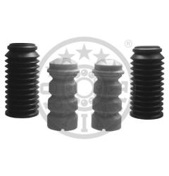 Комплект защитный амортизатора AUDI: A4 (8D2  B5)  A4 Avant (8D5  B5) ak-735040