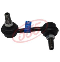 Стойка стабилизатора задн прав honda civic 00- sl-6335r