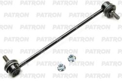 Тяга стабилизатора PS4690KOR