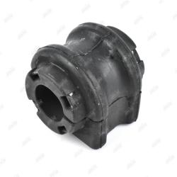 Втулка стабилизатора RENAULT KANGOO 08- BL43011