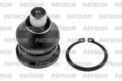 PS3433 Опора шаровая