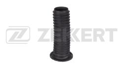 Пыльник перед. амортизатора левый Honda Civic VIII IX 06- sm-3045