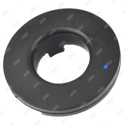 Проставка пружины VW TRANSPORTER/MULTIVAN T5 03-15 зад.верх. MC33014