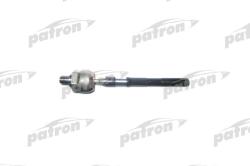 PS2232 Тяга рулевая