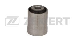 С/блок внутренний задн. попереч. рычага Ford Cougar 98- Mondeo I II 93- gm-6683