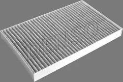 DG-181 Свеча накала CITROEN/PEUGEOT/FORD 1.6/2.0 HDI