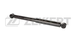 Амортизатор масляный задней подвески NISSAN PATHFINDER (R50) 97- so-2359