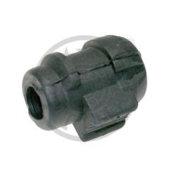 Крепление стабилизатора RENAULT: 19 I (B/C53_)  19 I Cabriolet (D53_)  19 I Chamade (L53_)  19 I Kas f8-6796