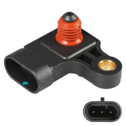 STARTVOLT VS-MP 0550 Датчик абсолютного давления для автомобилей Chevrolet Aveo (02-) 1.4i/1.6i нового образца