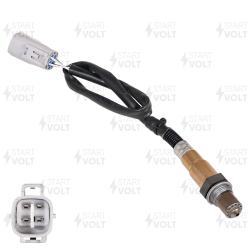 Датчик кисл. для а/м Mitsubishi Lancer X (07-) 1.5i до кат. (VS-OS 1110)