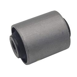 GV0026 Сайлентблок рычага HYUNDAI SONATA EF 04- (ТАГАЗ) зад.подв.