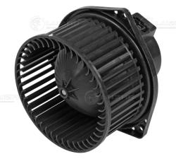 Э/вентилятор отоп. для а/м Chevrolet Aveo (02-)/Aveo T255 (08-) (LFh 0575)