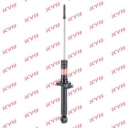 Амортизатор Toyota Starlet - R 341048