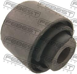 САЙЛЕНБЛОК ЗАДНЕЙ ПОПЕРЕЧНОЙ ТЯГИ (HONDA ACCORD CF3/CF4/CF5/CL1/CL3 1998-2002) FEBEST hab-087