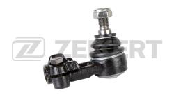 Наконечник рулевой прав. Land Rover Freelander 98- sn-2362