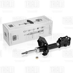 TRIALLI AG 08189 Амортизатор для автомобилей Hyundai Accent (94-) (стойка) передний левый