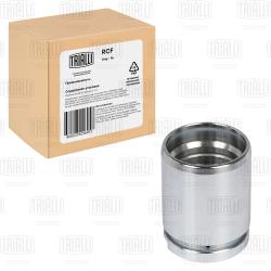 Поршень суппорта для а/м Opel Astra J (10-)/Mokka (13-) зад. d=38мм (RCF 350137P)